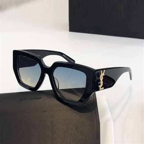 ysl sunglasses made in japan|YSL sunglasses price.